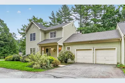 15 Hawthorne Lane #15, Bedford, MA 01730 - Photo 27