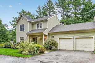 15 Hawthorne Ln, Bedford, MA 01730 - Photo 27