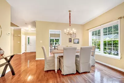 15 Hawthorne Lane #15, Bedford, MA 01730 - Photo 5