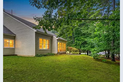 15 Hawthorne Lane #15, Bedford, MA 01730 - Photo 25