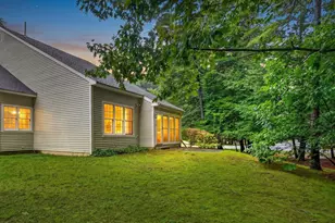15 Hawthorne Ln, Bedford, MA 01730 - Photo 25