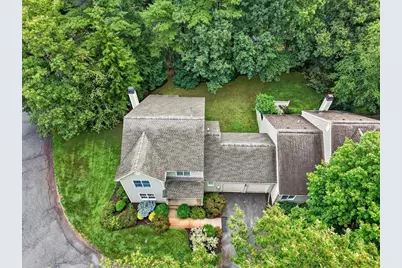 15 Hawthorne Lane #15, Bedford, MA 01730 - Photo 19
