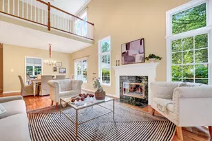 15 Hawthorne Ln, Bedford, MA 01730 - Photo 1