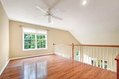 15 Hawthorne Lane #15, Bedford, MA 01730 - Photo 13