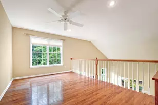 15 Hawthorne Ln, Bedford, MA 01730 - Photo 13