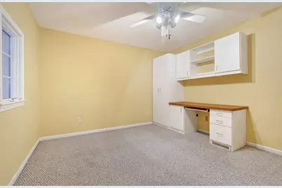 15 Hawthorne Lane #15, Bedford, MA 01730 - Photo 15