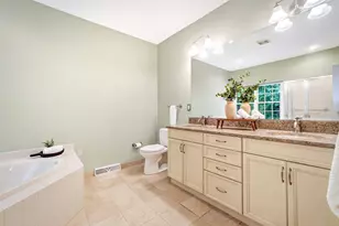 15 Hawthorne Ln, Bedford, MA 01730 - Photo 9