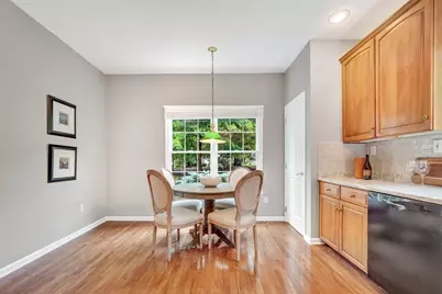 15 Hawthorne Lane #15, Bedford, MA 01730 - Photo 7