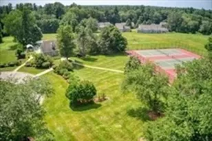 15 Hawthorne Ln, Bedford, MA 01730 - Photo 25
