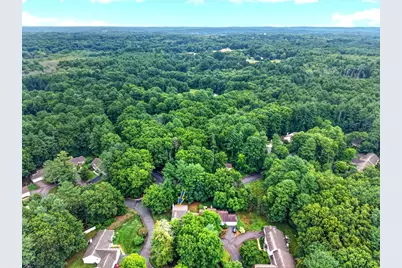 15 Hawthorne Lane #15, Bedford, MA 01730 - Photo 21