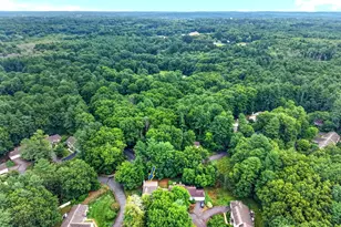 15 Hawthorne Ln, Bedford, MA 01730 - Photo 21