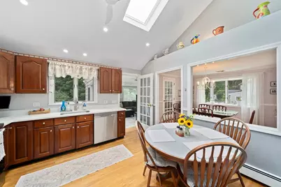 119 Hall Dr, Norwell, MA 02061 - Photo 5