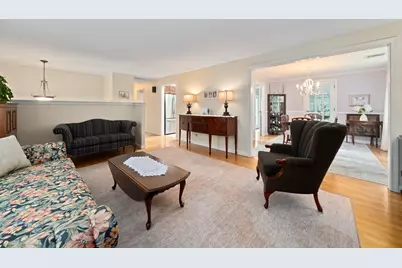 119 Hall Dr, Norwell, MA 02061 - Photo 15