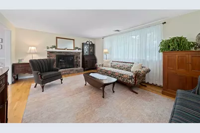 119 Hall Dr, Norwell, MA 02061 - Photo 13