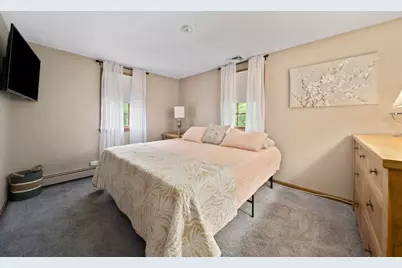 119 Hall Dr, Norwell, MA 02061 - Photo 19