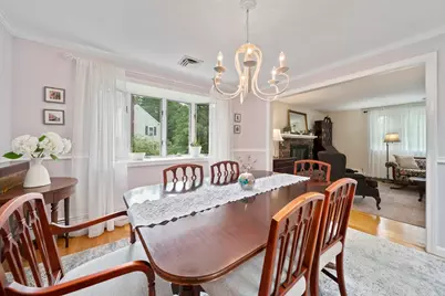 119 Hall Dr, Norwell, MA 02061 - Photo 11