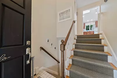 119 Hall Dr, Norwell, MA 02061 - Photo 21