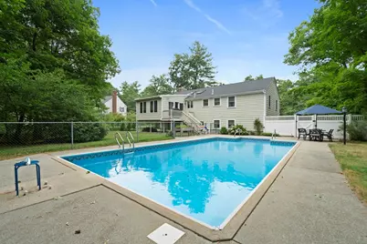 119 Hall Dr, Norwell, MA 02061 - Photo 29