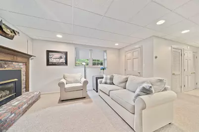 119 Hall Dr, Norwell, MA 02061 - Photo 23
