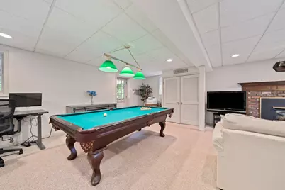 119 Hall Dr, Norwell, MA 02061 - Photo 25