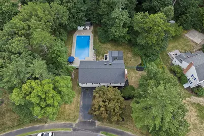 119 Hall Dr, Norwell, MA 02061 - Photo 31