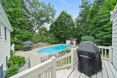 119 Hall Dr, Norwell, MA 02061 - Photo 27