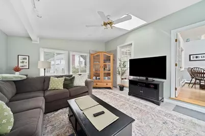 119 Hall Dr, Norwell, MA 02061 - Photo 9
