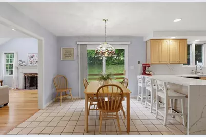 38 Trowbridge Lane, Shrewsbury, MA 01545 - Photo 7
