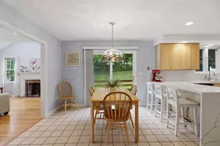 38 Trowbridge Ln, Shrewsbury, MA 01545 - Photo 7