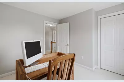 38 Trowbridge Lane, Shrewsbury, MA 01545 - Photo 31