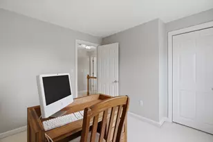 38 Trowbridge Ln, Shrewsbury, MA 01545 - Photo 31