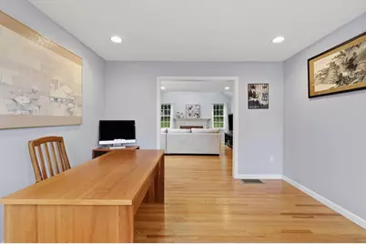 38 Trowbridge Lane, Shrewsbury, MA 01545 - Photo 15
