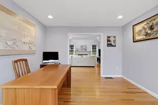 38 Trowbridge Ln, Shrewsbury, MA 01545 - Photo 15