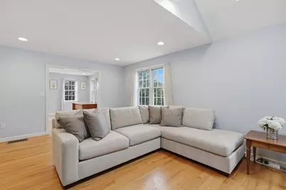 38 Trowbridge Lane, Shrewsbury, MA 01545 - Photo 5