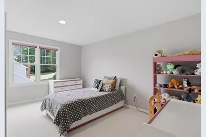 38 Trowbridge Lane, Shrewsbury, MA 01545 - Photo 23