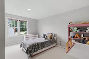 38 Trowbridge Ln, Shrewsbury, MA 01545 - Photo 23