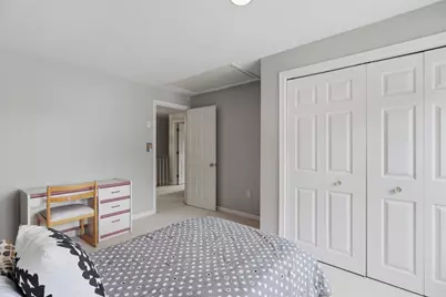 38 Trowbridge Lane, Shrewsbury, MA 01545 - Photo 25