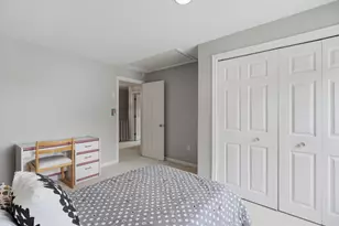 38 Trowbridge Ln, Shrewsbury, MA 01545 - Photo 25
