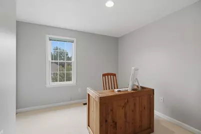 38 Trowbridge Lane, Shrewsbury, MA 01545 - Photo 29