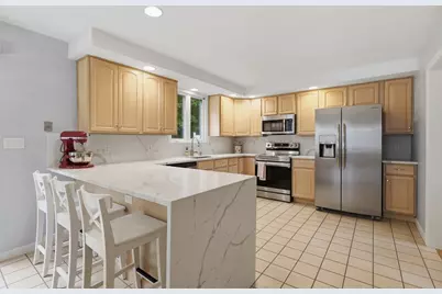 38 Trowbridge Lane, Shrewsbury, MA 01545 - Photo 9