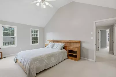 38 Trowbridge Lane, Shrewsbury, MA 01545 - Photo 19