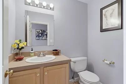 38 Trowbridge Lane, Shrewsbury, MA 01545 - Photo 17