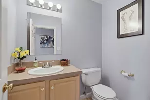 38 Trowbridge Ln, Shrewsbury, MA 01545 - Photo 17