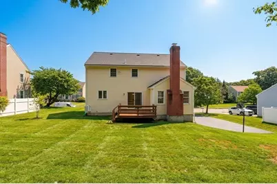 38 Trowbridge Lane, Shrewsbury, MA 01545 - Photo 37