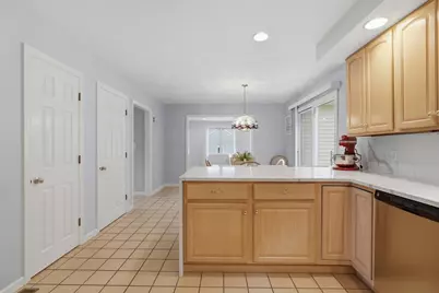38 Trowbridge Lane, Shrewsbury, MA 01545 - Photo 11