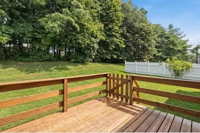 38 Trowbridge Lane, Shrewsbury, MA 01545 - Photo 35