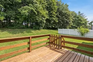 38 Trowbridge Ln, Shrewsbury, MA 01545 - Photo 35