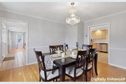 38 Trowbridge Lane, Shrewsbury, MA 01545 - Photo 13