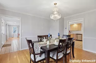 38 Trowbridge Ln, Shrewsbury, MA 01545 - Photo 13