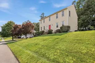 38 Trowbridge Ln, Shrewsbury, MA 01545 - Photo 39